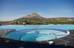 Location-Espagne-villa-piscine-javea-costa-blanca