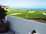 Location villa de luxe Marbella Espagne Costa del Sol et Golf