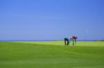 Marbella-Golf-guadalmina-2