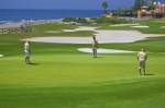 Marbella-Golf-guadalmina-4