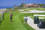 Marbella-Golf-guadalmina-6