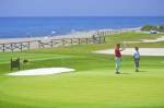 Marbella-Golf-guadalmina-7