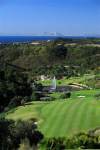 Marbella-Golf-Santa-Maria-gibraltar-view