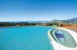 Villa de luxe Espagne Marbella Costa Del Sol