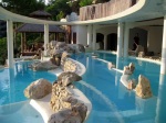 Top Villa Luxe Espagne prestige