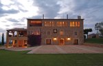 Villa de Luxe Espagne