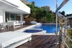 Villa-de-luxe-Espagne-Costa-Blanca-Design HQ-Villas-Espagne